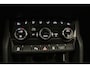 Skoda Karoq Business Edition 1.5 TSI 150pk DSG Automaat Adaptive cruise control, Elektrische achterklep, LED matrix koplampen, Achteruitrijcamera, Navgiatie, Stuurwiel verwarmd, Parkeersensoren