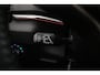 Skoda Karoq Business Edition 1.5 TSI 150pk DSG Automaat Adaptive cruise control, Elektrische achterklep, LED matrix koplampen, Achteruitrijcamera, Navgiatie, Stuurwiel verwarmd, Parkeersensoren