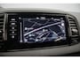 Skoda Karoq Business Edition 1.5 TSI 150pk DSG Automaat Adaptive cruise control, Elektrische achterklep, LED matrix koplampen, Achteruitrijcamera, Navgiatie, Stuurwiel verwarmd, Parkeersensoren