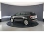 Skoda Karoq Business Edition 1.5 TSI 150pk DSG Automaat Adaptive cruise control, Elektrische achterklep, LED matrix koplampen, Achteruitrijcamera, Navgiatie, Stuurwiel verwarmd, Parkeersensoren