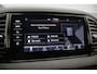 Skoda Karoq Business Edition 1.5 TSI 150pk DSG Automaat Adaptive cruise control, Elektrische achterklep, LED matrix koplampen, Achteruitrijcamera, Navgiatie, Stuurwiel verwarmd, Parkeersensoren