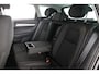 Skoda Karoq Business Edition 1.5 TSI 150pk DSG Automaat Adaptive cruise control, Elektrische achterklep, LED matrix koplampen, Achteruitrijcamera, Navgiatie, Stuurwiel verwarmd, Parkeersensoren