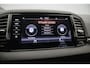 Skoda Karoq Business Edition 1.5 TSI 150pk DSG Automaat Adaptive cruise control, Elektrische achterklep, LED matrix koplampen, Achteruitrijcamera, Navgiatie, Stuurwiel verwarmd, Parkeersensoren