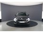 Skoda Karoq Business Edition 1.5 TSI 150pk DSG Automaat Adaptive cruise control, Elektrische achterklep, LED matrix koplampen, Achteruitrijcamera, Navgiatie, Stuurwiel verwarmd, Parkeersensoren