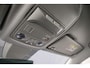 Skoda Karoq Business Edition 1.5 TSI 150pk DSG Automaat Adaptive cruise control, Elektrische achterklep, LED matrix koplampen, Achteruitrijcamera, Navgiatie, Stuurwiel verwarmd, Parkeersensoren