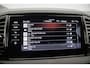 Skoda Karoq Business Edition 1.5 TSI 150pk DSG Automaat Adaptive cruise control, Elektrische achterklep, LED matrix koplampen, Achteruitrijcamera, Navgiatie, Stuurwiel verwarmd, Parkeersensoren