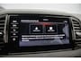 Skoda Karoq Business Edition 1.5 TSI 150pk DSG Automaat Adaptive cruise control, Elektrische achterklep, LED matrix koplampen, Achteruitrijcamera, Navgiatie, Stuurwiel verwarmd, Parkeersensoren
