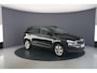 Skoda Karoq Business Edition 1.5 TSI 150pk DSG Automaat Adaptive cruise control, Elektrische achterklep, LED matrix koplampen, Achteruitrijcamera, Navgiatie, Stuurwiel verwarmd, Parkeersensoren