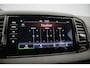 Skoda Karoq Business Edition 1.5 TSI 150pk DSG Automaat Adaptive cruise control, Elektrische achterklep, LED matrix koplampen, Achteruitrijcamera, Navgiatie, Stuurwiel verwarmd, Parkeersensoren