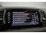Skoda Karoq Business Edition 1.5 TSI 150pk DSG Automaat Adaptive cruise control, Elektrische achterklep, LED matrix koplampen, Achteruitrijcamera, Navgiatie, Stuurwiel verwarmd, Parkeersensoren