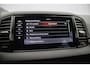 Skoda Karoq Business Edition 1.5 TSI 150pk DSG Automaat Adaptive cruise control, Elektrische achterklep, LED matrix koplampen, Achteruitrijcamera, Navgiatie, Stuurwiel verwarmd, Parkeersensoren