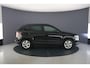 Skoda Karoq Business Edition 1.5 TSI 150pk DSG Automaat Adaptive cruise control, Elektrische achterklep, LED matrix koplampen, Achteruitrijcamera, Navgiatie, Stuurwiel verwarmd, Parkeersensoren