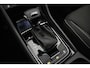Skoda Karoq Business Edition 1.5 TSI 150pk DSG Automaat Adaptive cruise control, Elektrische achterklep, LED matrix koplampen, Achteruitrijcamera, Navgiatie, Stuurwiel verwarmd, Parkeersensoren