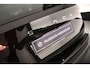 Skoda Karoq Business Edition 1.5 TSI 150pk DSG Automaat Adaptive cruise control, Elektrische achterklep, LED matrix koplampen, Achteruitrijcamera, Navgiatie, Stuurwiel verwarmd, Parkeersensoren