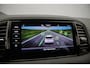 Skoda Karoq Business Edition 1.5 TSI 150pk DSG Automaat Adaptive cruise control, Elektrische achterklep, LED matrix koplampen, Achteruitrijcamera, Navgiatie, Stuurwiel verwarmd, Parkeersensoren