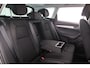 Skoda Karoq Business Edition 1.5 TSI 150pk DSG Automaat Adaptive cruise control, Elektrische achterklep, LED matrix koplampen, Achteruitrijcamera, Navgiatie, Stuurwiel verwarmd, Parkeersensoren