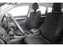 Skoda Karoq Business Edition 1.5 TSI 150pk DSG Automaat Adaptive cruise control, Elektrische achterklep, LED matrix koplampen, Achteruitrijcamera, Navgiatie, Stuurwiel verwarmd, Parkeersensoren
