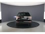 Skoda Karoq Business Edition 1.5 TSI 150pk DSG Automaat Adaptive cruise control, Elektrische achterklep, LED matrix koplampen, Achteruitrijcamera, Navgiatie, Stuurwiel verwarmd, Parkeersensoren