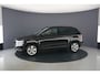 Skoda Karoq Business Edition 1.5 TSI 150pk DSG Automaat Adaptive cruise control, Elektrische achterklep, LED matrix koplampen, Achteruitrijcamera, Navgiatie, Stuurwiel verwarmd, Parkeersensoren