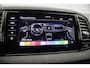 Skoda Karoq Business Edition 1.5 TSI 150pk DSG Automaat Adaptive cruise control, Elektrische achterklep, LED matrix koplampen, Achteruitrijcamera, Navgiatie, Stuurwiel verwarmd, Parkeersensoren