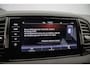 Skoda Karoq Business Edition 1.5 TSI 150pk DSG Automaat Adaptive cruise control, Elektrische achterklep, LED matrix koplampen, Achteruitrijcamera, Navgiatie, Stuurwiel verwarmd, Parkeersensoren