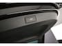 Skoda Karoq Business Edition 1.5 TSI 150pk DSG Automaat Adaptive cruise control, Elektrische achterklep, LED matrix koplampen, Achteruitrijcamera, Navgiatie, Stuurwiel verwarmd, Parkeersensoren