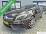 Mercedes-Benz A-klasse 180 Business Solution AMG