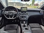 Mercedes-Benz A-klasse 180 Business Solution AMG