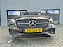 Mercedes-Benz A-klasse 180 Business Solution AMG