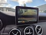 Mercedes-Benz A-klasse 180 Business Solution AMG