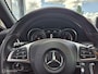 Mercedes-Benz A-klasse 180 Business Solution AMG