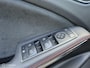 Mercedes-Benz A-klasse 180 Business Solution AMG