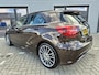 Mercedes-Benz A-klasse 180 Business Solution AMG