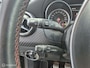 Mercedes-Benz A-klasse 180 Business Solution AMG