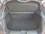 Mercedes-Benz A-klasse 180 Business Solution AMG