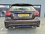 Mercedes-Benz A-klasse 180 Business Solution AMG