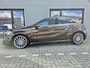 Mercedes-Benz A-klasse 180 Business Solution AMG