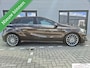 Mercedes-Benz A-klasse 180 Business Solution AMG