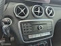 Mercedes-Benz A-klasse 180 Business Solution AMG