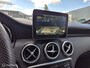 Mercedes-Benz A-klasse 180 Business Solution AMG