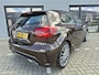 Mercedes-Benz A-klasse 180 Business Solution AMG