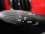 Fiat 500C 1.0 Hybrid RED