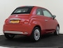 Fiat 500C 1.0 Hybrid RED