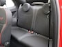 Fiat 500C 1.0 Hybrid RED