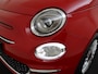 Fiat 500C 1.0 Hybrid RED