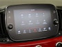 Fiat 500C 1.0 Hybrid RED