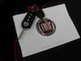 Fiat 500C 1.0 Hybrid RED