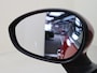 Fiat 500C 1.0 Hybrid RED
