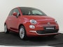 Fiat 500C 1.0 Hybrid RED