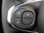 Fiat 500C 1.0 Hybrid RED